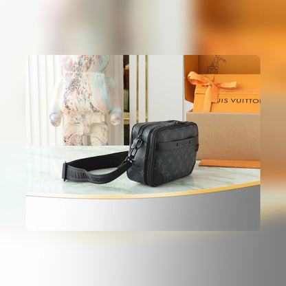 Anum Bags - Premium Luxury Goods and Accessories - AFFORDABLE LUXURY BAGS - 13385
