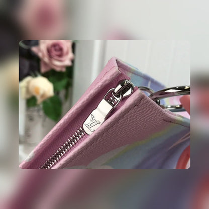 Anum Bags - Best High-End Brands in One Place - AFFORDABLE LUXURY BAGS - 4353