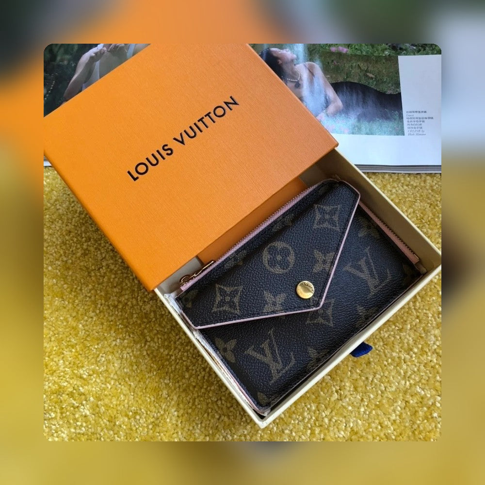 Anum Bags ln Luxury Bag --56401