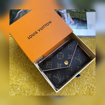 Anum Bags ln Luxury Bag --56401