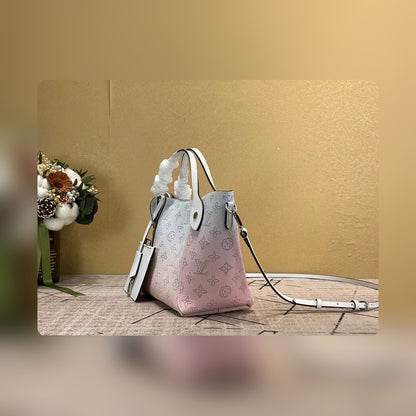 Anum Bags - Premium Luxury Goods and Accessories - AFFORDABLE LUXURY BAGS - 16957