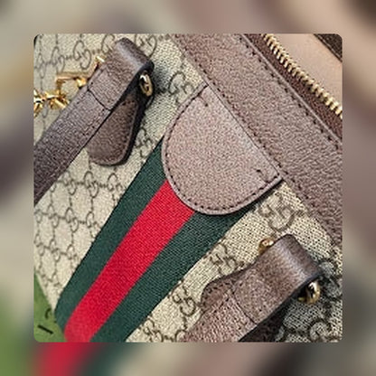 new-luxury-designer-bags-nm8431