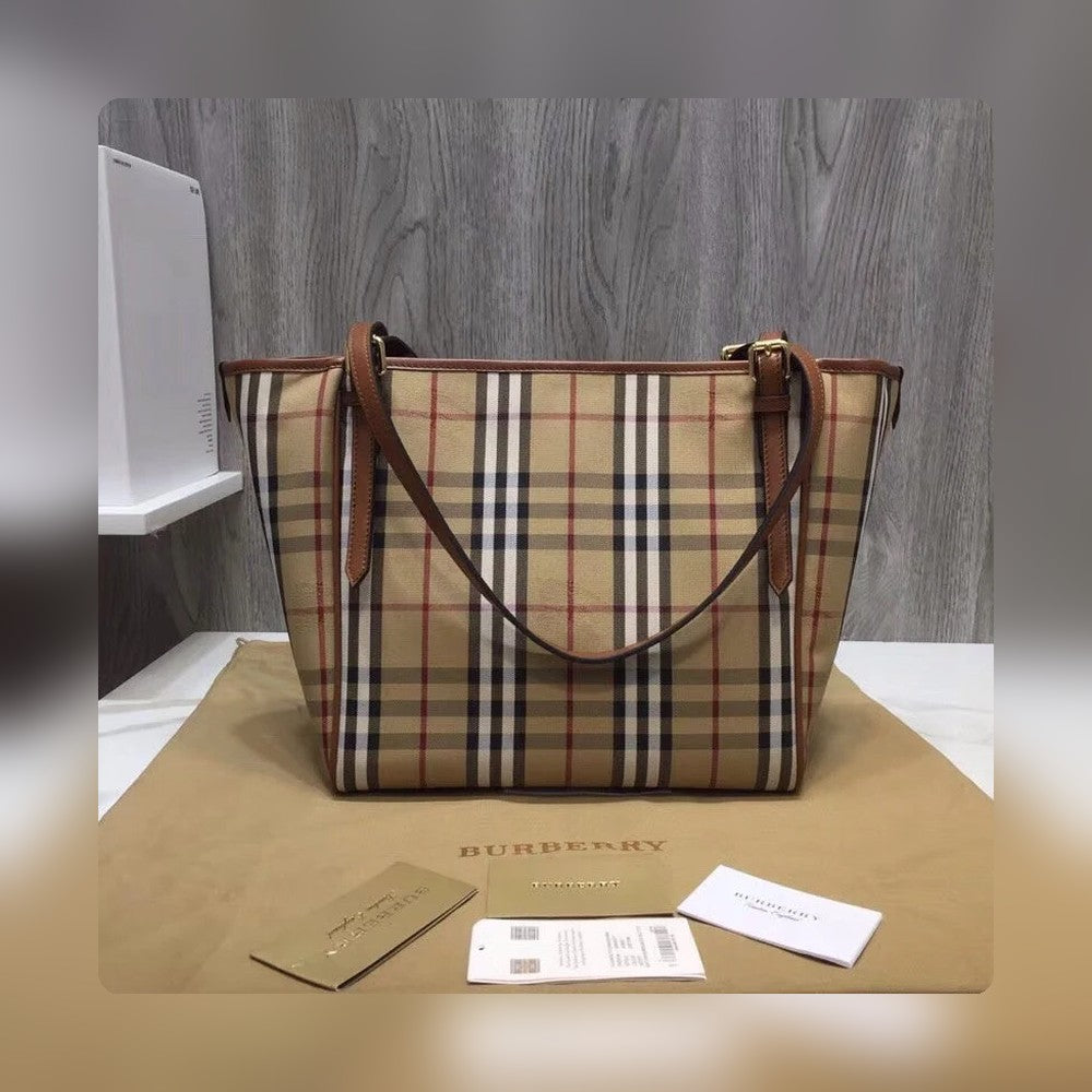 VBS Fashion -BBR Bags - 1591