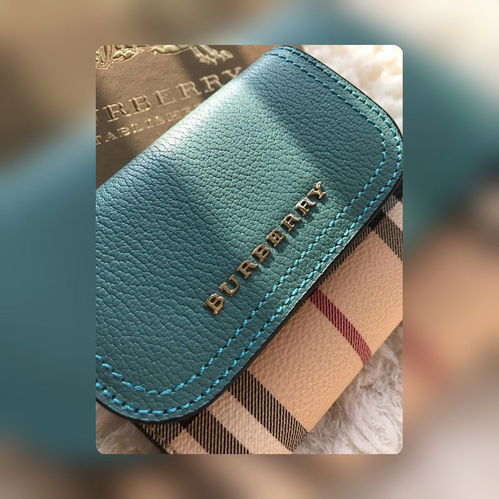 VBS Fashion -BBR Bags - 1287