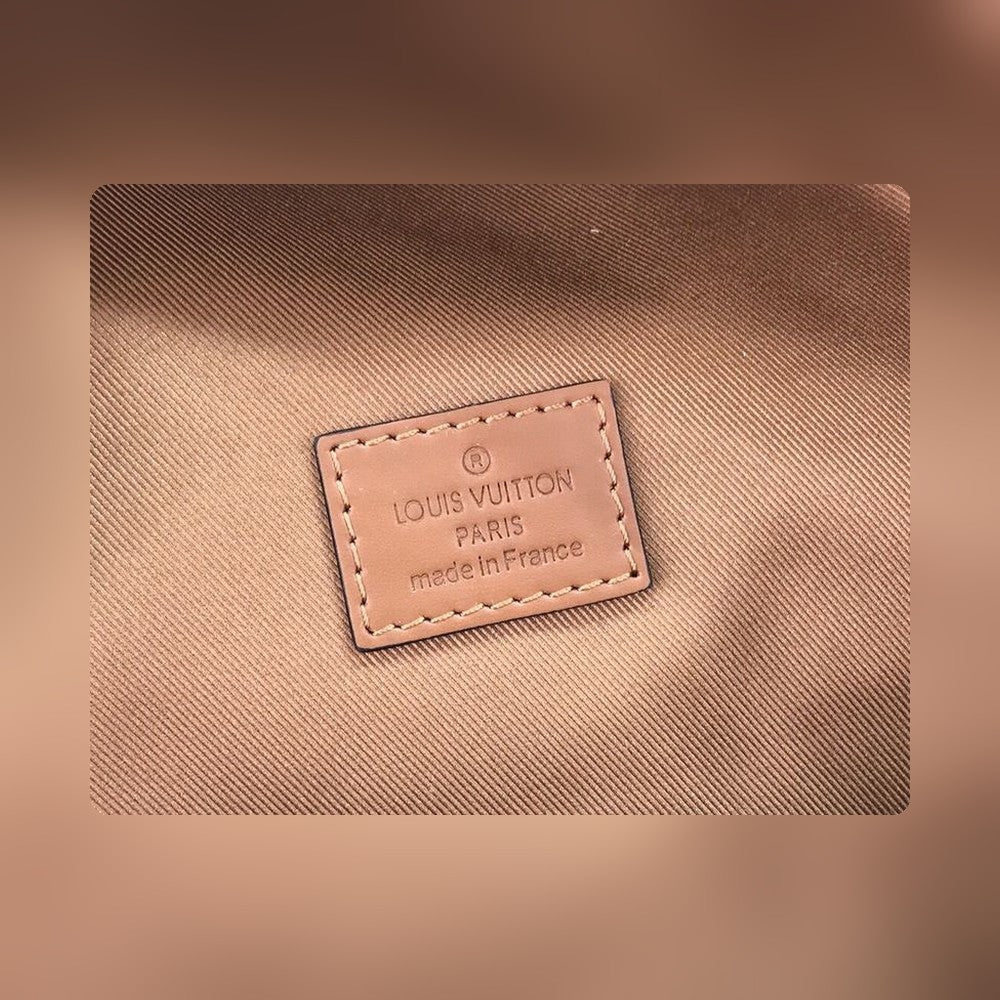 Anum Bags - Best High-End Brands in One Place - AFFORDABLE LUXURY BAGS - 15948