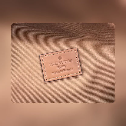 Anum Bags - Best High-End Brands in One Place - AFFORDABLE LUXURY BAGS - 15948
