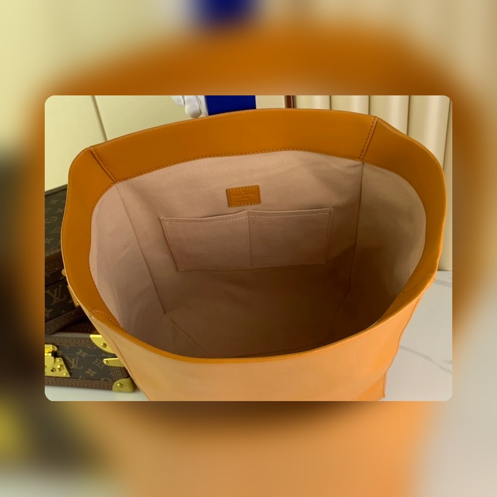 Anum Bags ln Luxury Bag --56322