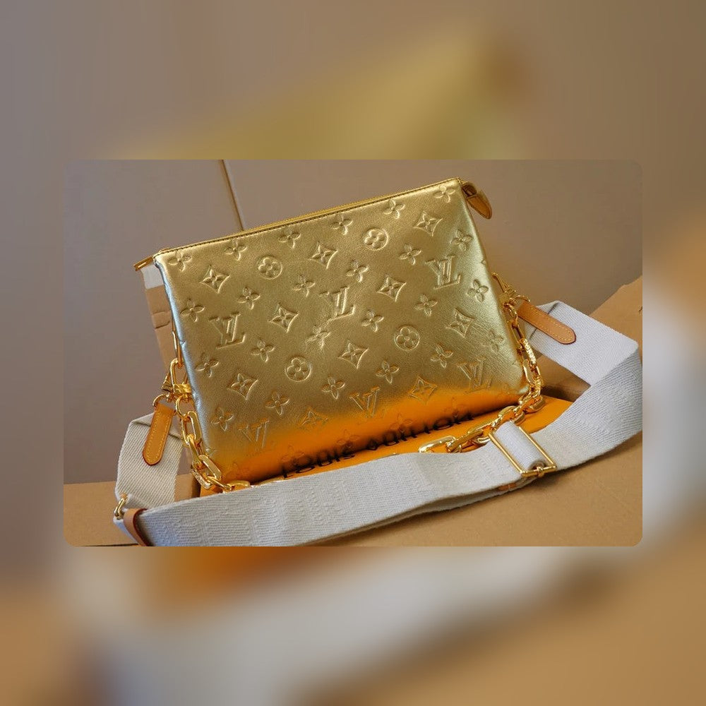 Anum Bags - Best High-End Brands in One Place - AFFORDABLE LUXURY BAGS - 17004