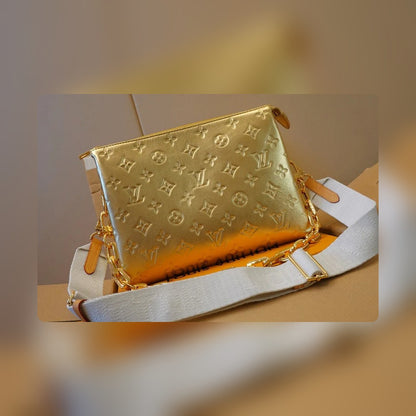 Anum Bags - Best High-End Brands in One Place - AFFORDABLE LUXURY BAGS - 17004