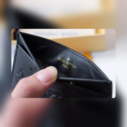 Anum Bags ln Luxury Bag --56239