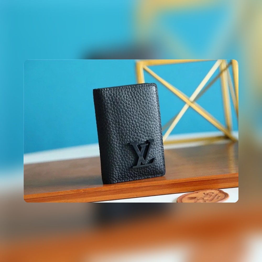 nmb Fashion bags - 10812