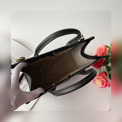 new-luxury-designer-bags-nm8689