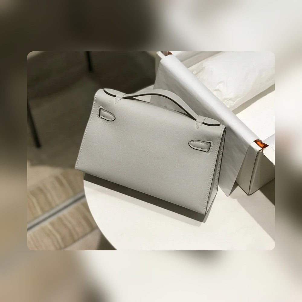 new-luxury-designer-bags-nm23111