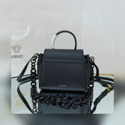 Anum Bags - Premium Luxury Goods and Accessories - AFFORDABLE LUXURY BAGS - 14957