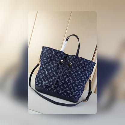 Anum Bags - High-Quality Designer Products for You - AFFORDABLE LUXURY BAGS - 16122