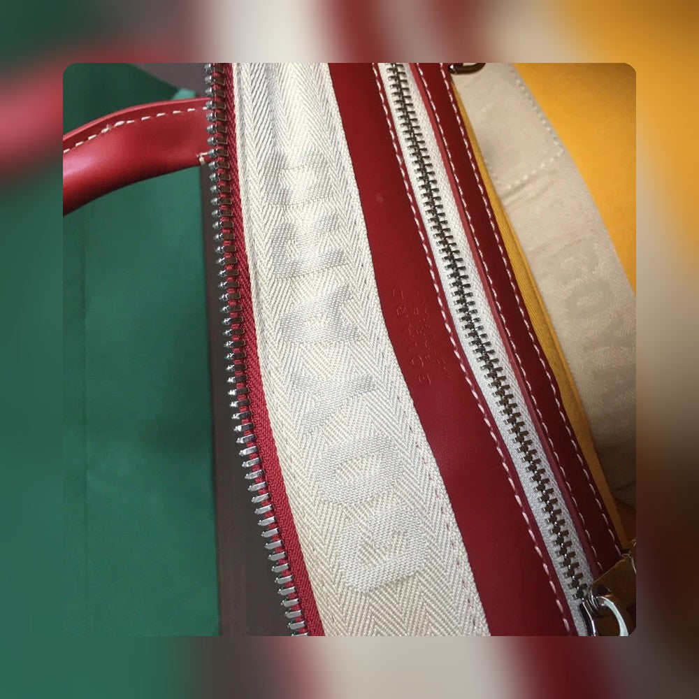 Anum Bags - Best High-End Brands in One Place - AFFORDABLE LUXURY BAGS - 19400