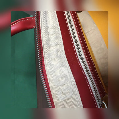 Anum Bags - Best High-End Brands in One Place - AFFORDABLE LUXURY BAGS - 19400