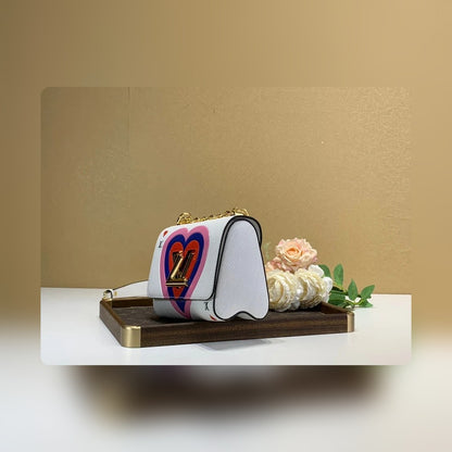 Anum Bags - Best High-End Brands in One Place - AFFORDABLE LUXURY BAGS - 17064