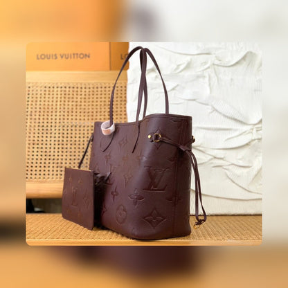 Anum Bags - DESIGNER BAGS FOR WOMEN - AFFORDABLE LUXURY BAGS - 16351