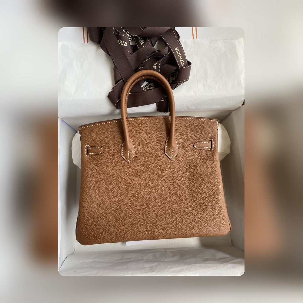 new-luxury-designer-bags-nm22979