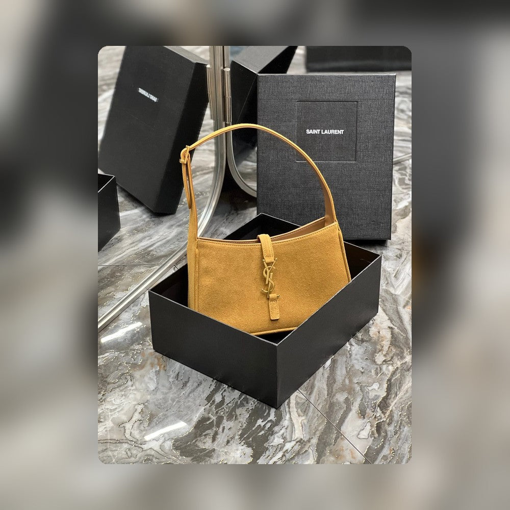 Anum Bags - Best High-End Brands in One Place - AFFORDABLE LUXURY BAGS - 15172