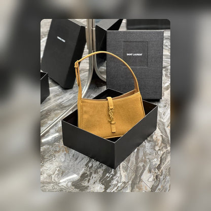 Anum Bags - Best High-End Brands in One Place - AFFORDABLE LUXURY BAGS - 15172