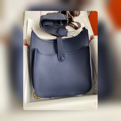 new-designer-premium-bags-nm23329