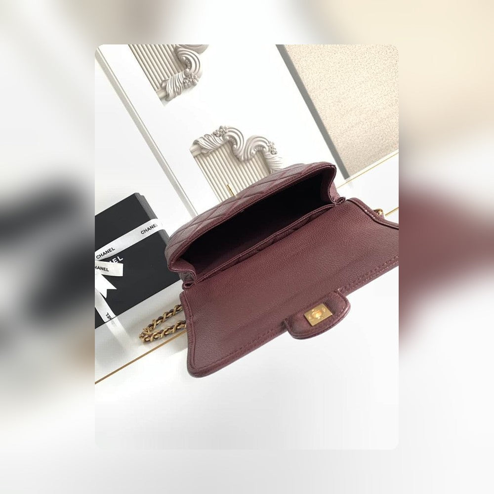 Anum Bags - High-Quality Designer Products for You - AFFORDABLE LUXURY BAGS - 17654