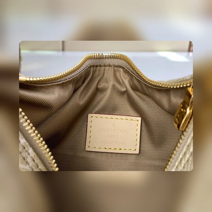 Anum Bags ln Luxury Bag --58385