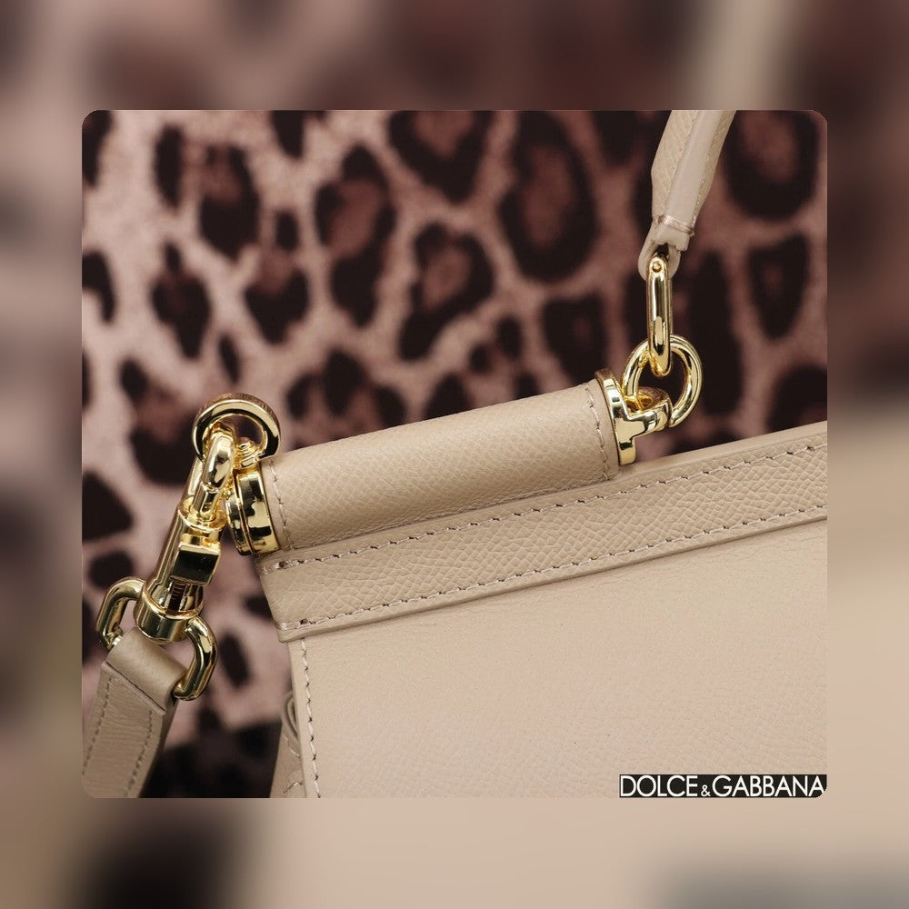 Anum Bags - Best High-End Brands in One Place - AFFORDABLE LUXURY BAGS - 18660