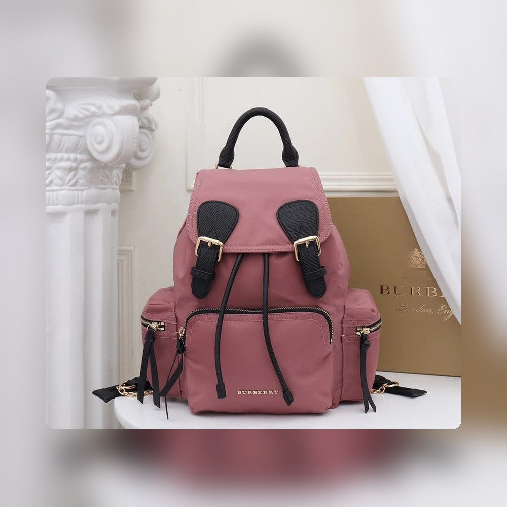 VBS Fashion -BBR Bags - 901