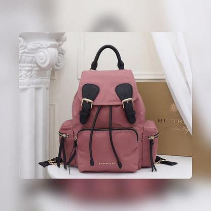 VBS Fashion -BBR Bags - 901