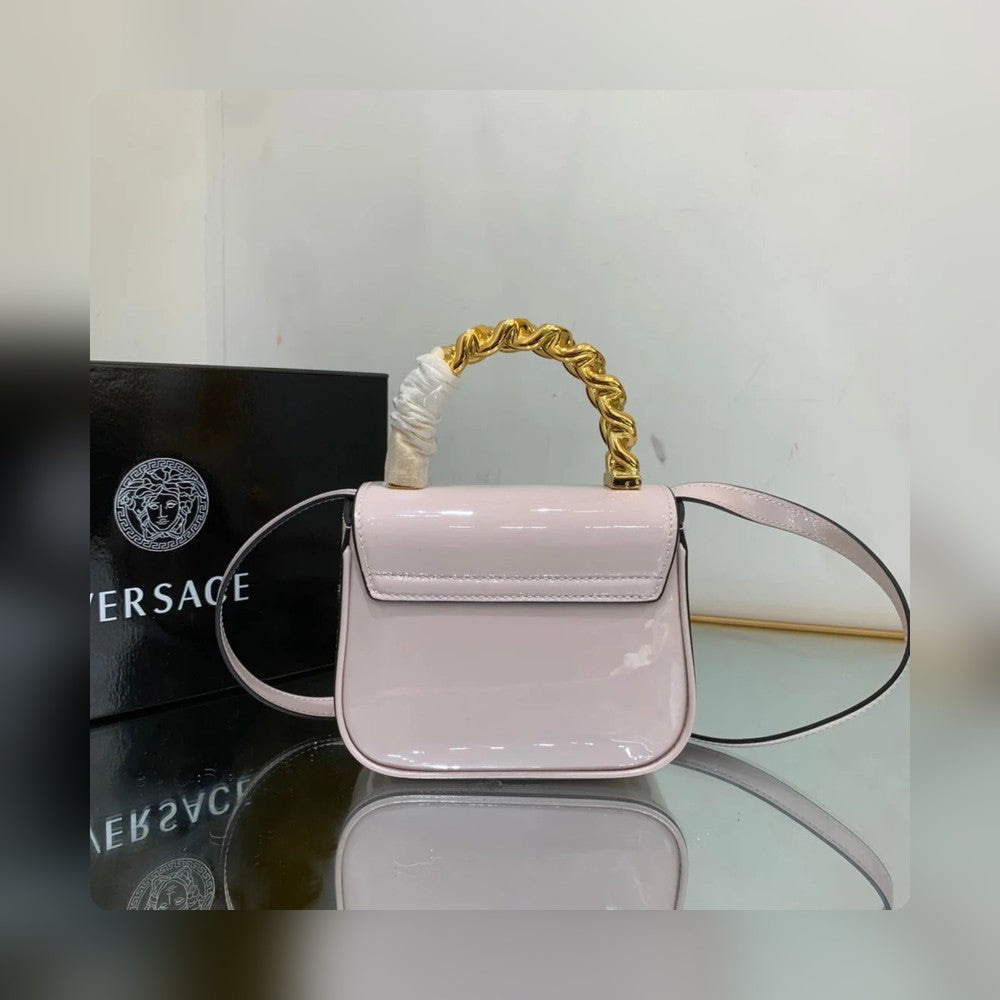 Anum Bags - Best High-End Brands in One Place - AFFORDABLE LUXURY BAGS - 14992
