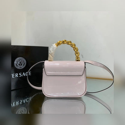 Anum Bags - Best High-End Brands in One Place - AFFORDABLE LUXURY BAGS - 14992