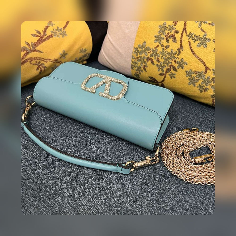 Anum Bags - Premium Luxury Goods and Accessories - AFFORDABLE LUXURY BAGS - 14365
