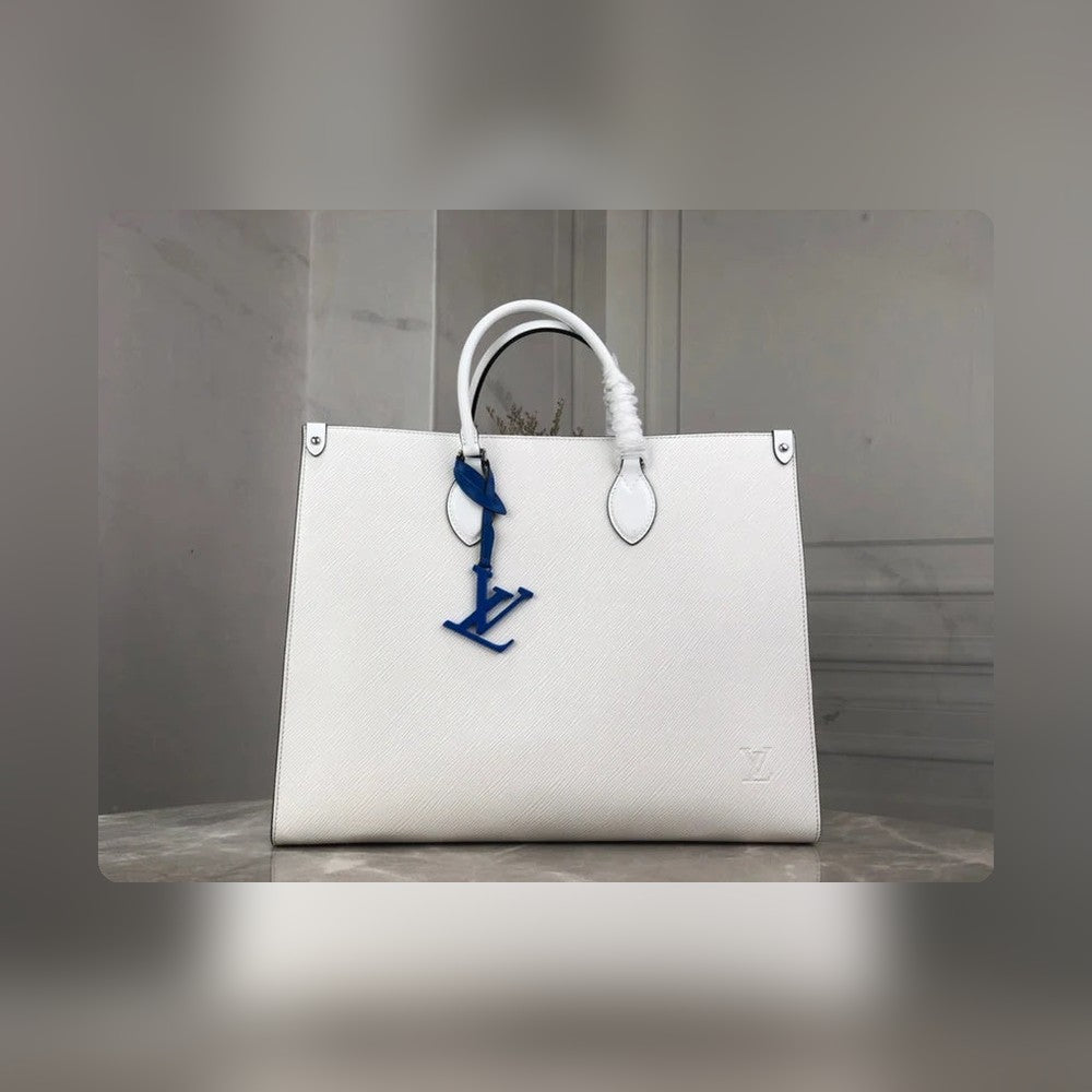 Anum Bags - Best High-End Brands in One Place - AFFORDABLE LUXURY BAGS - 16580