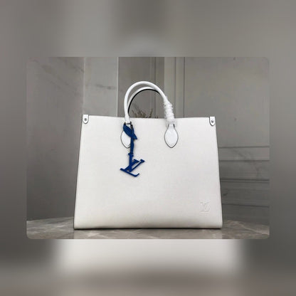 Anum Bags - Best High-End Brands in One Place - AFFORDABLE LUXURY BAGS - 16580