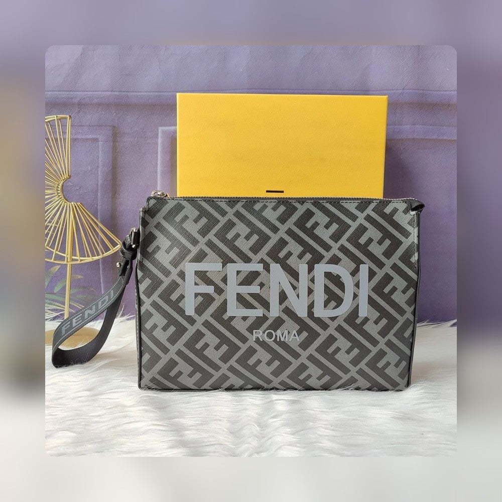 Anum Bags - Best High-End Brands in One Place - AFFORDABLE LUXURY BAGS - 19268