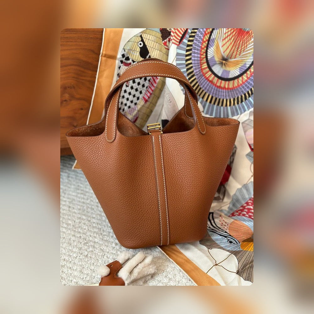 new-elite-designer-bags-nm23843