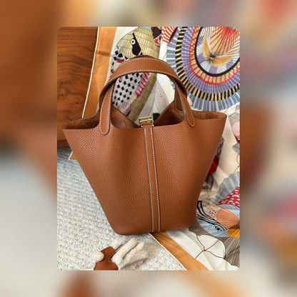 new-elite-designer-bags-nm23843