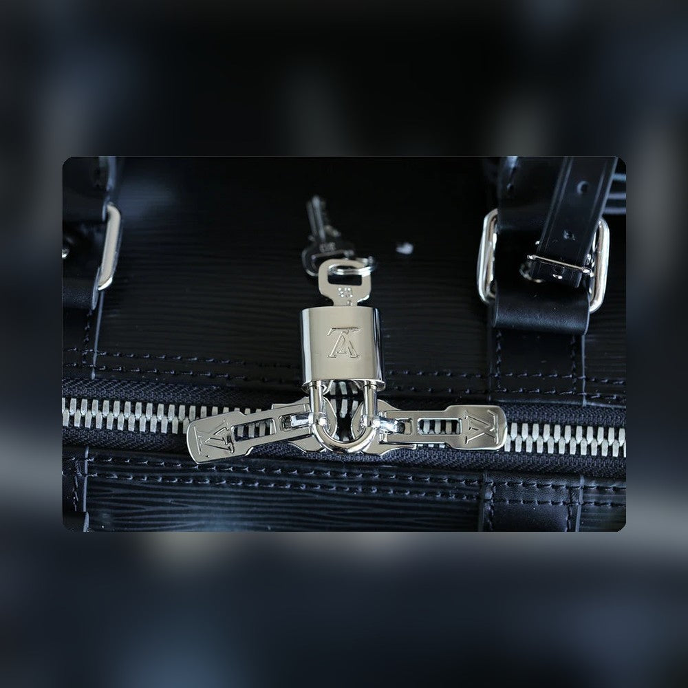 nmb Fashion bags - 9468