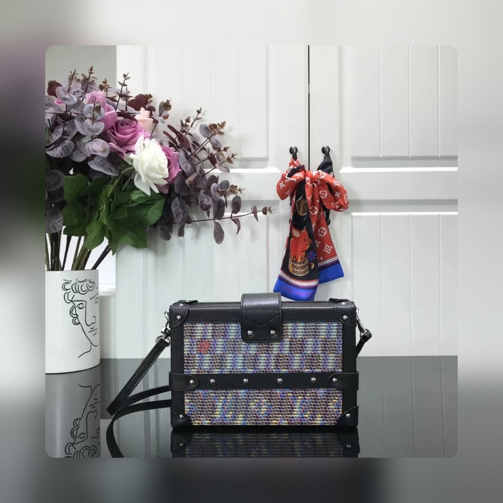 Anum Bags - High-Quality Designer Products for You - AFFORDABLE LUXURY BAGS - 3839