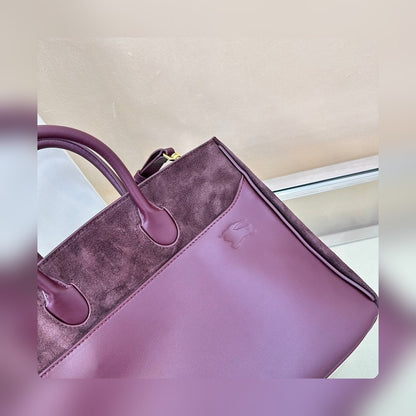 Anum Bags - Best High-End Brands in One Place - AFFORDABLE LUXURY BAGS - 17140