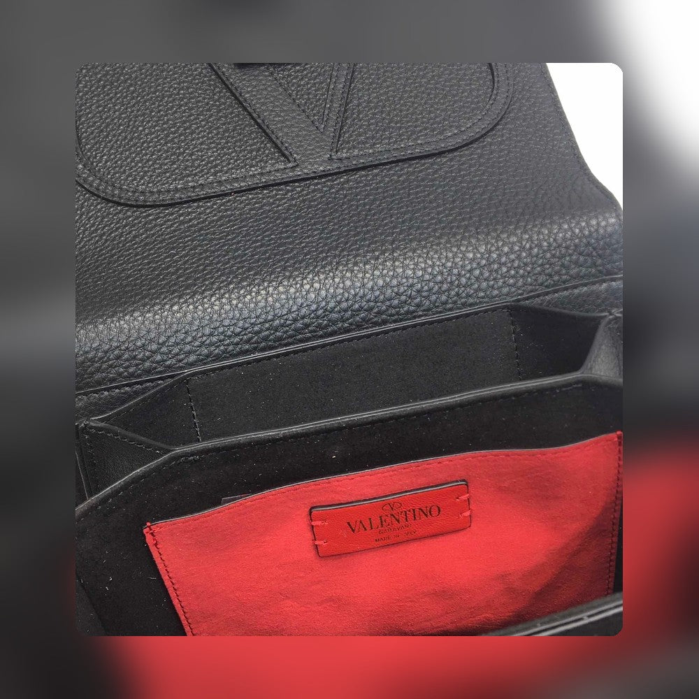 Anum Bags - DESIGNER BAGS FOR WOMEN - AFFORDABLE LUXURY BAGS - 5600