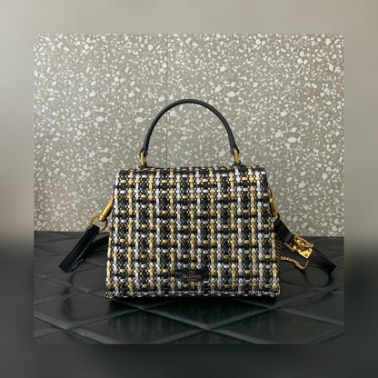 Anum Bags - Premium Luxury Goods and Accessories - AFFORDABLE LUXURY BAGS - 14801