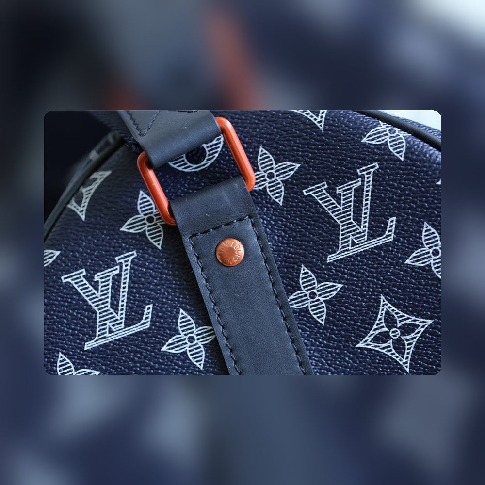 nmb Fashion bags - 8164