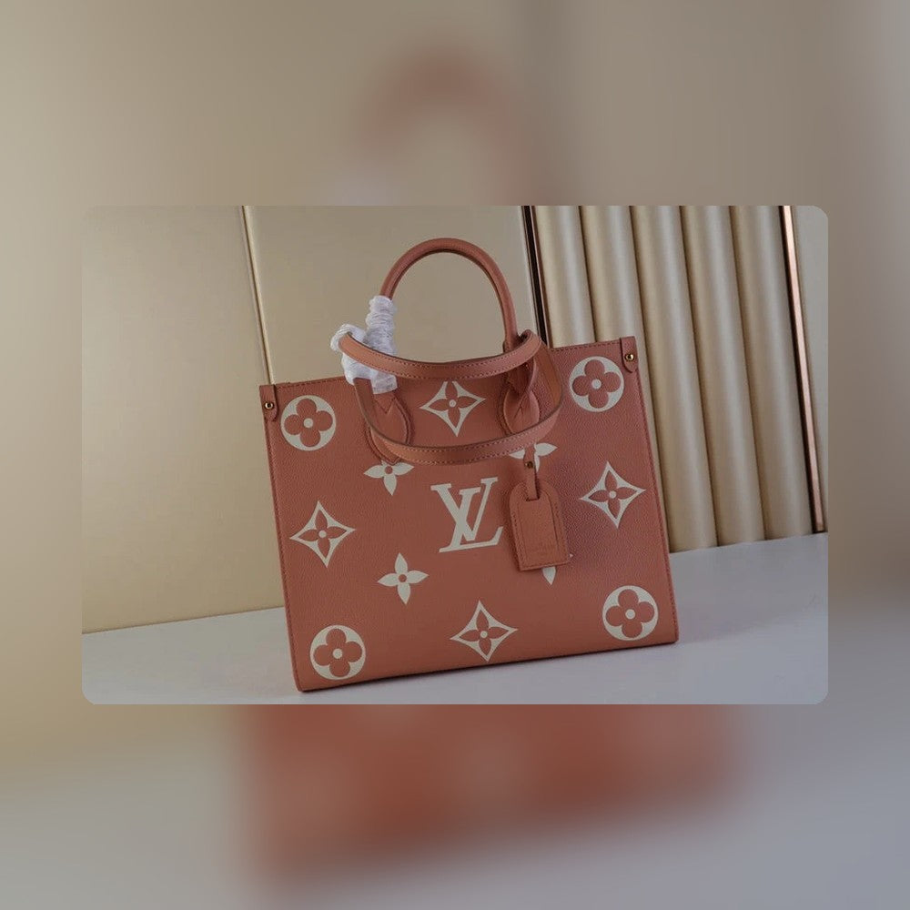 Anum Bags - Premium Luxury Goods and Accessories - AFFORDABLE LUXURY BAGS - 16505