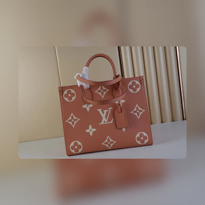 Anum Bags - Premium Luxury Goods and Accessories - AFFORDABLE LUXURY BAGS - 16505