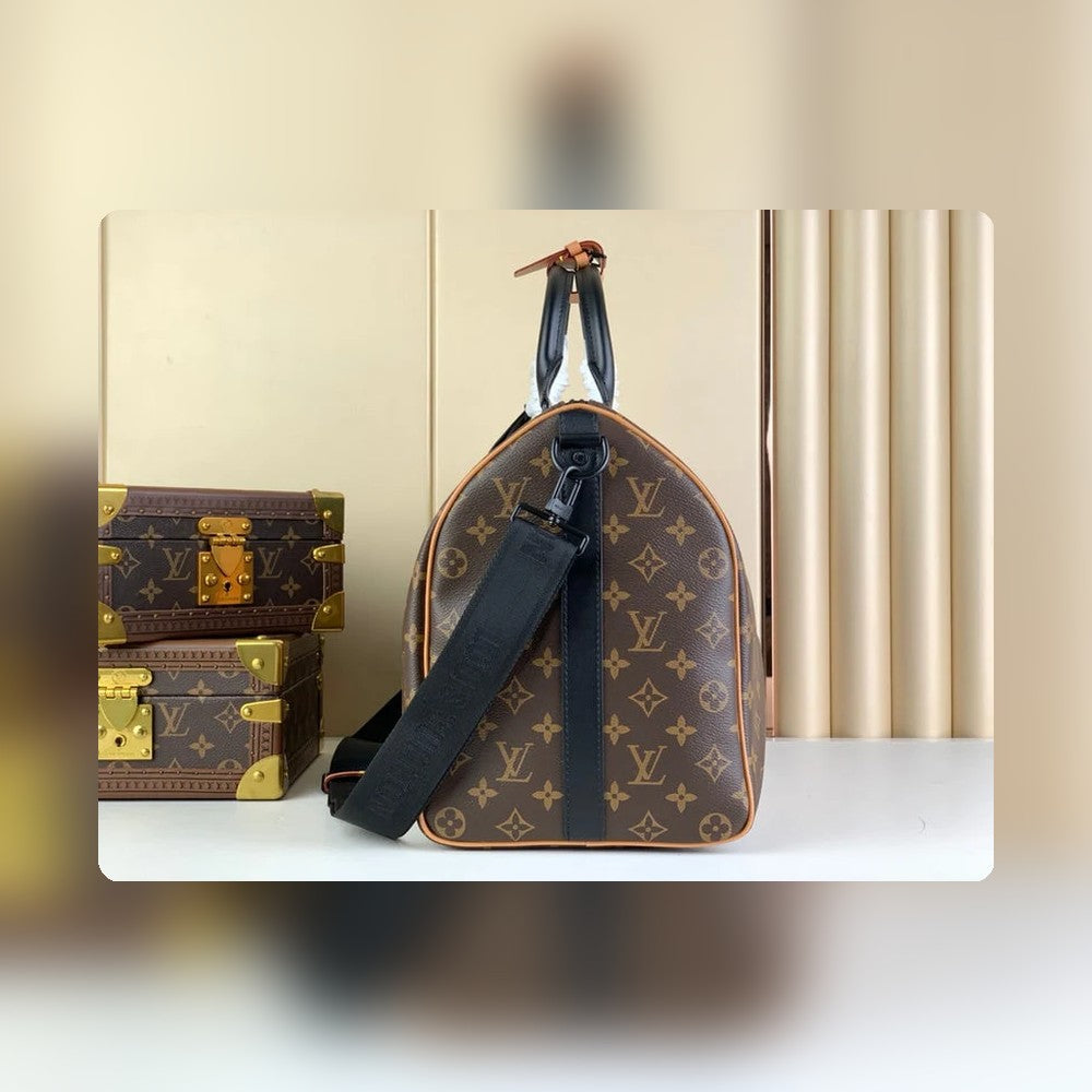 Anum Bags - Premium Luxury Goods and Accessories - AFFORDABLE LUXURY BAGS - 16309