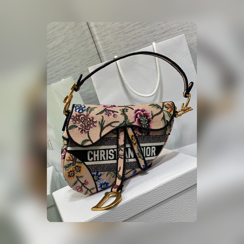 Anum Bags Bags VBS - 1195